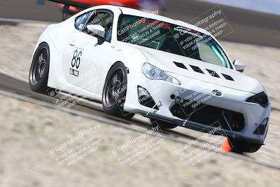 media/Oct-04-2025-Speed Ventures (Sat) [[3f074c1365]]/Orange/Session 3 (Turn 2)/